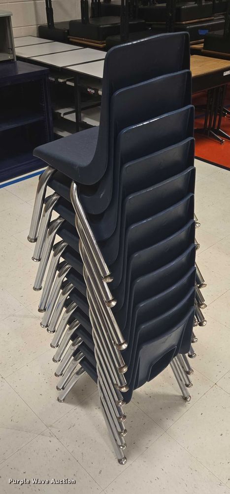 image for item ER5306 (40) chairs