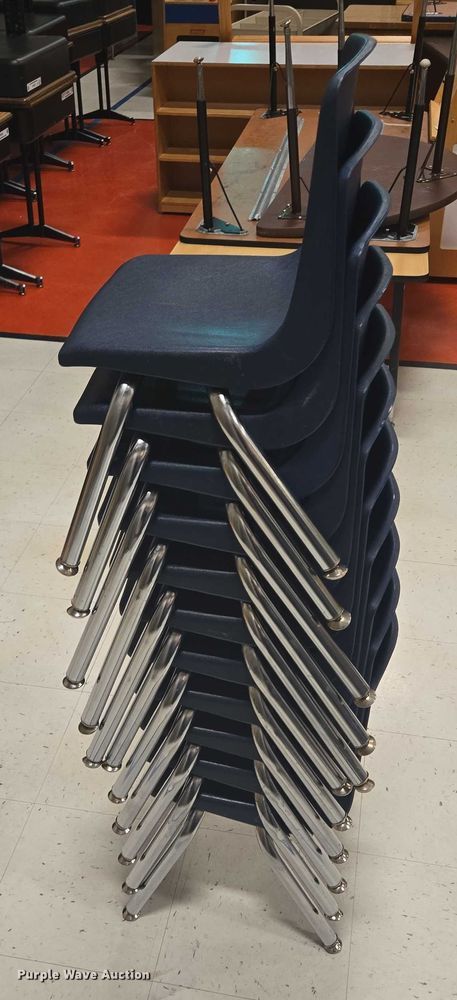 image for item ER5306 (40) chairs