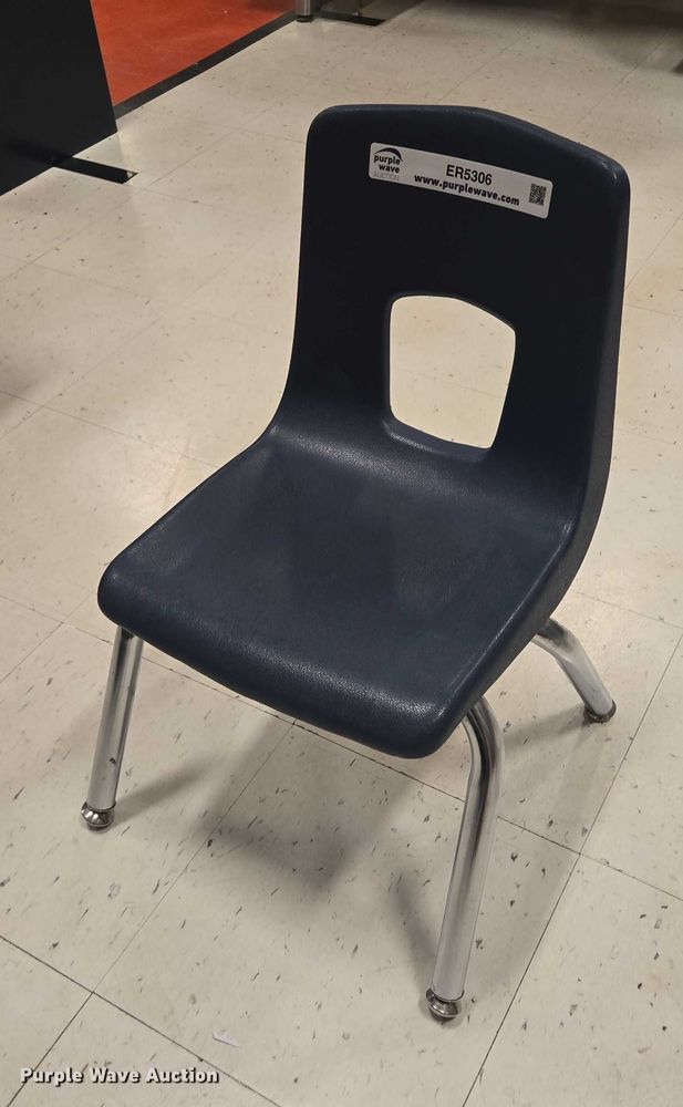 image for item ER5306 (40) chairs