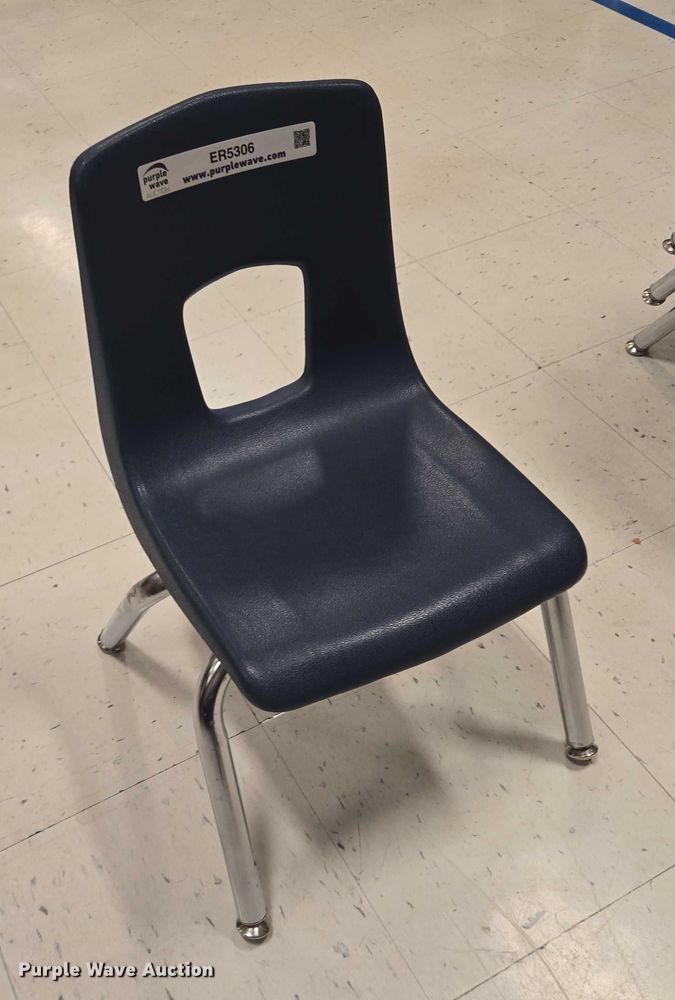 image for item ER5306 (40) chairs