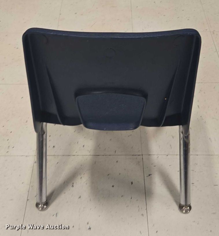 image for item ER5306 (40) chairs