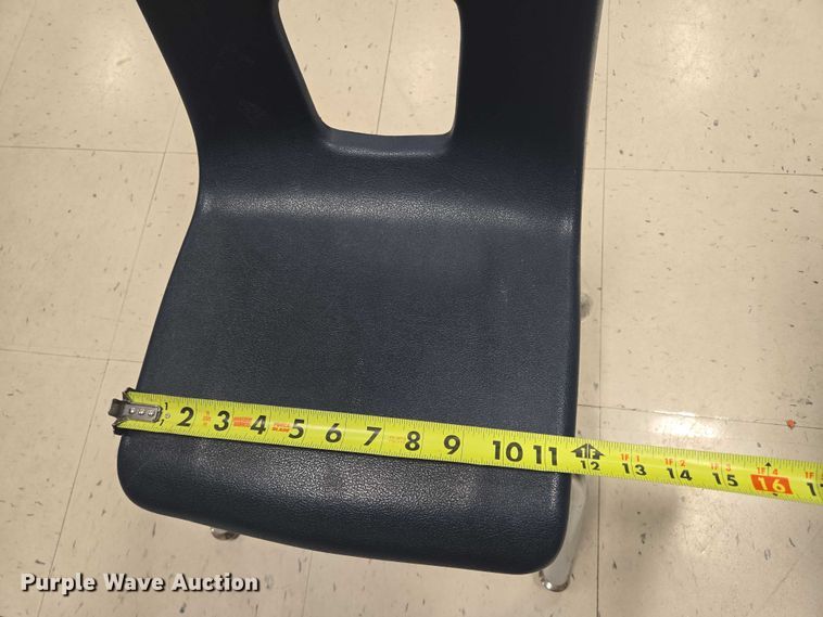 image for item ER5306 (40) chairs