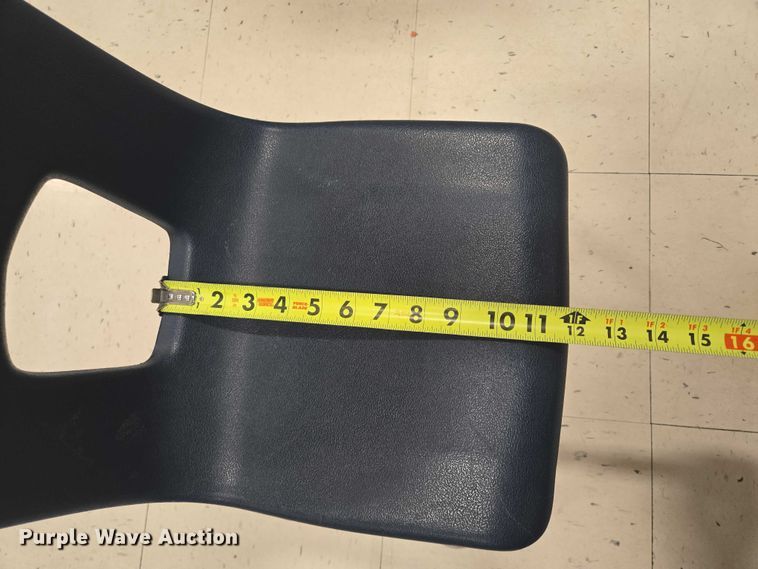 image for item ER5306 (40) chairs