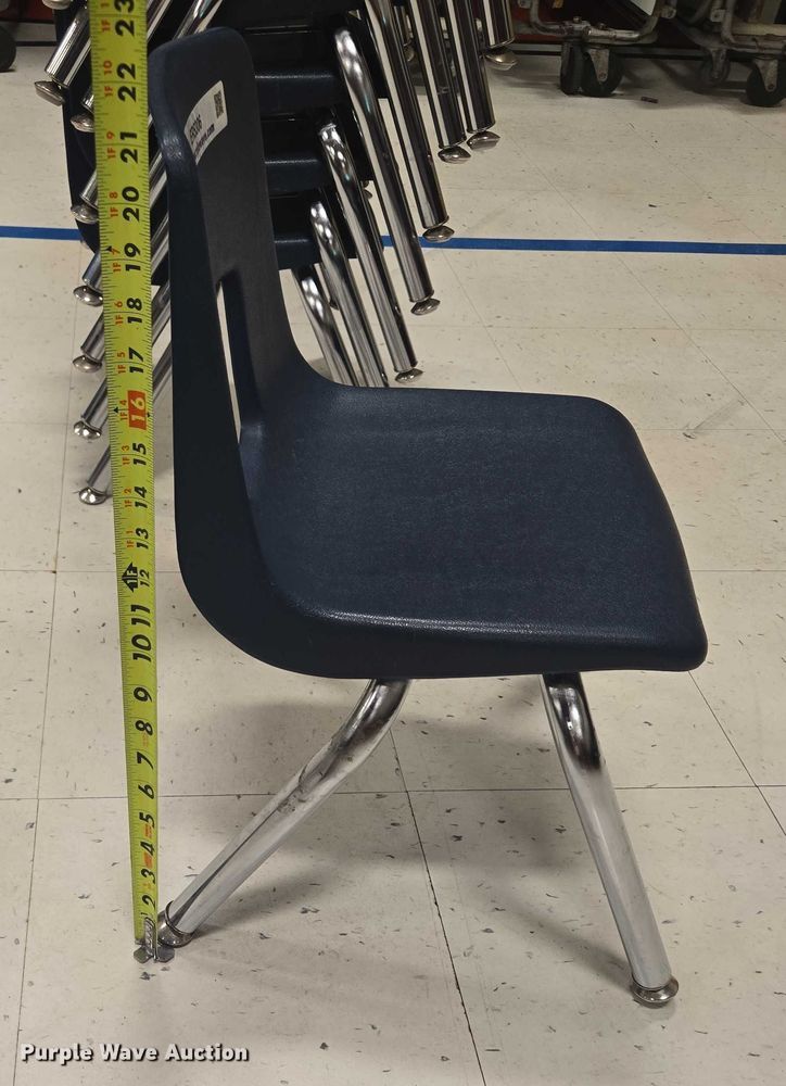 image for item ER5306 (40) chairs