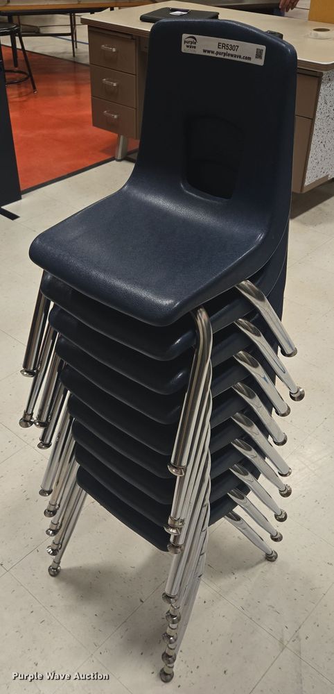 image for item ER5307 (39) chairs