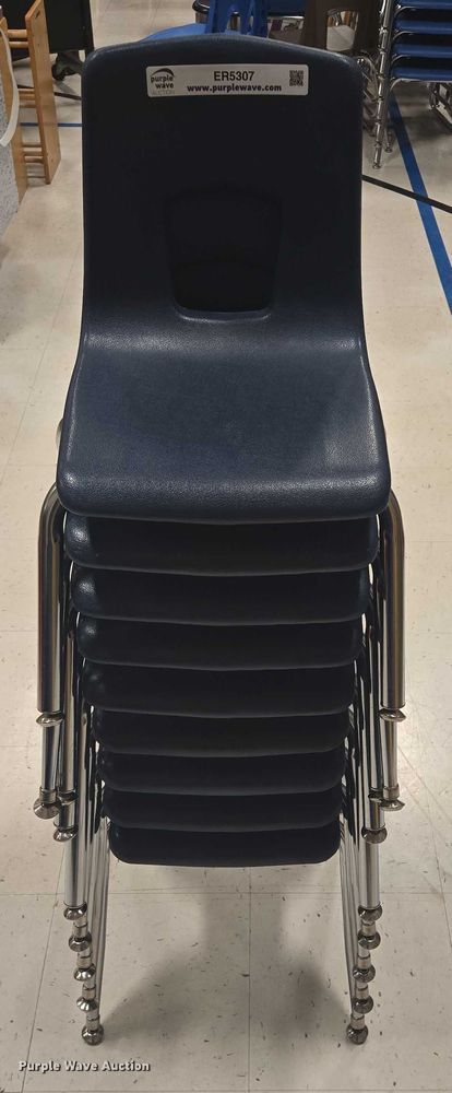 image for item ER5307 (39) chairs