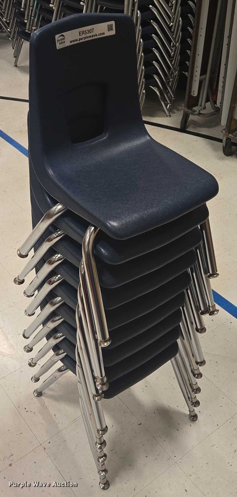 image for item ER5307 (39) chairs