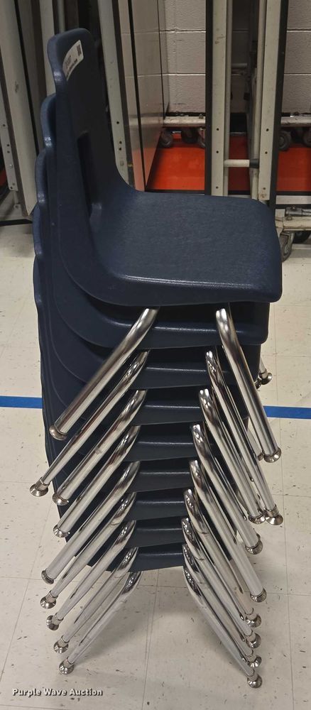 image for item ER5307 (39) chairs