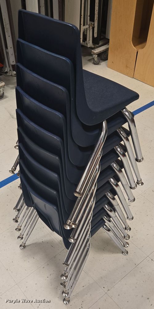 image for item ER5307 (39) chairs