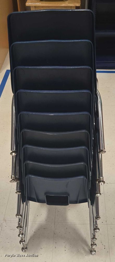 image for item ER5307 (39) chairs