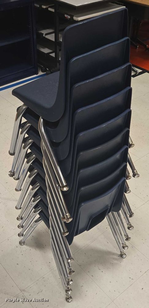 image for item ER5307 (39) chairs