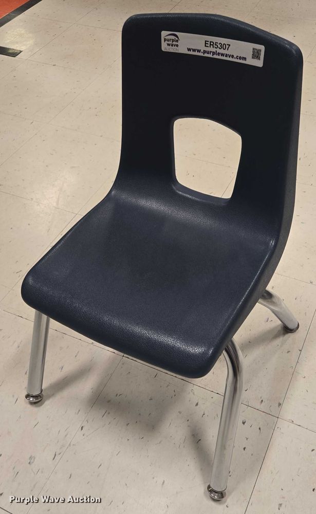 image for item ER5307 (39) chairs