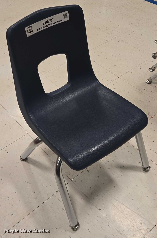 image for item ER5307 (39) chairs