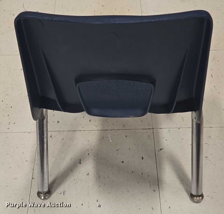image for item ER5307 (39) chairs