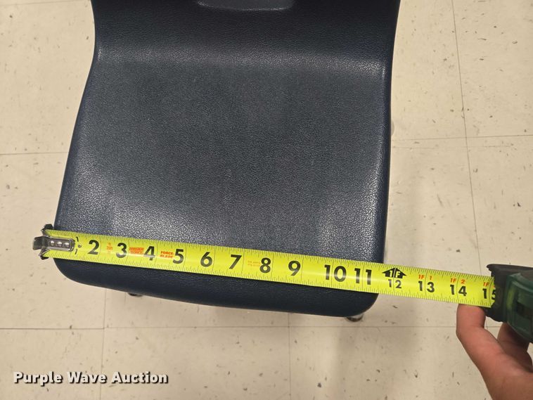 image for item ER5307 (39) chairs