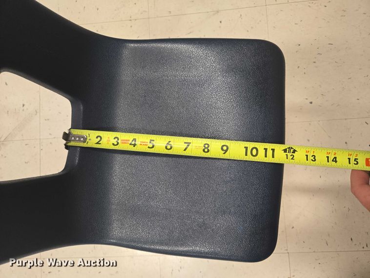 image for item ER5307 (39) chairs