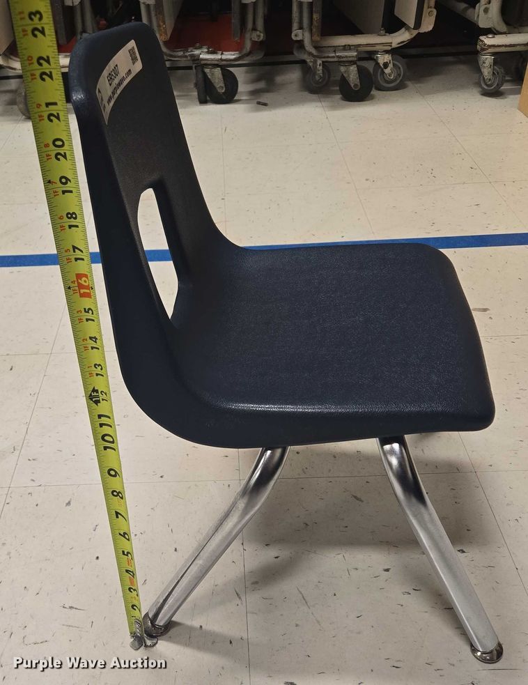 image for item ER5307 (39) chairs