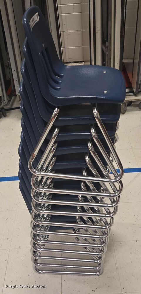 image for item ER5309 (11) chairs