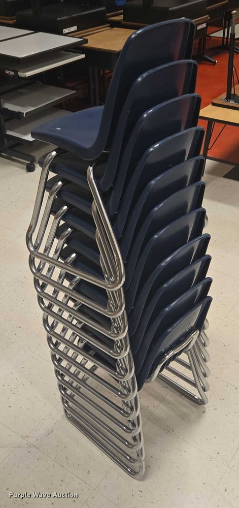 image for item ER5309 (11) chairs