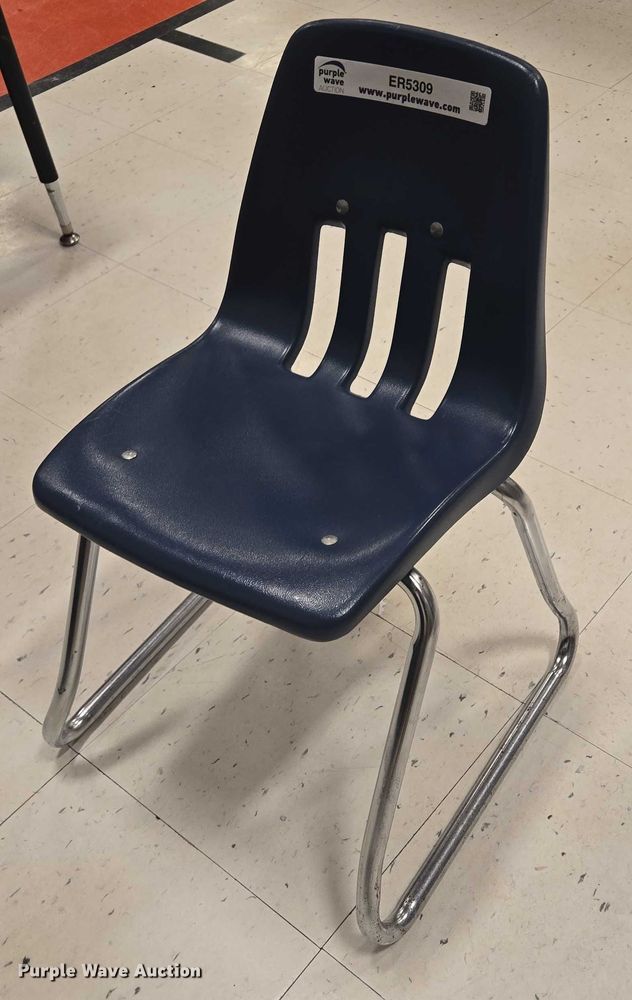 image for item ER5309 (11) chairs