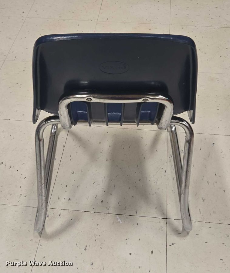 image for item ER5309 (11) chairs