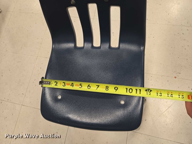 image for item ER5309 (11) chairs