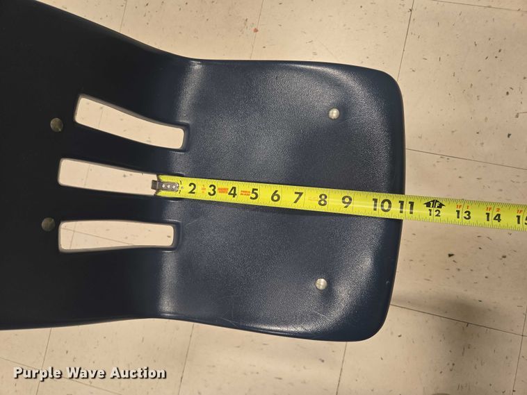 image for item ER5309 (11) chairs