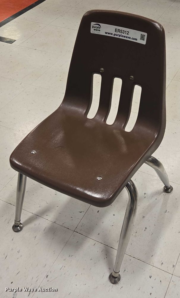 image for item ER5312 (17) chairs