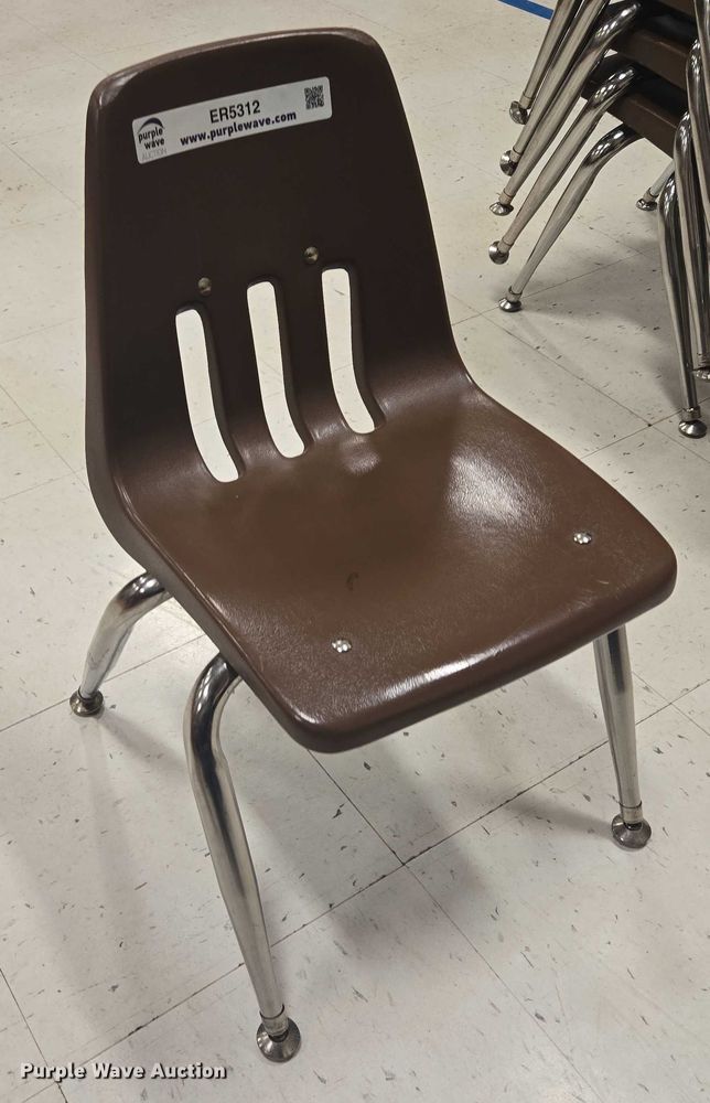 image for item ER5312 (17) chairs