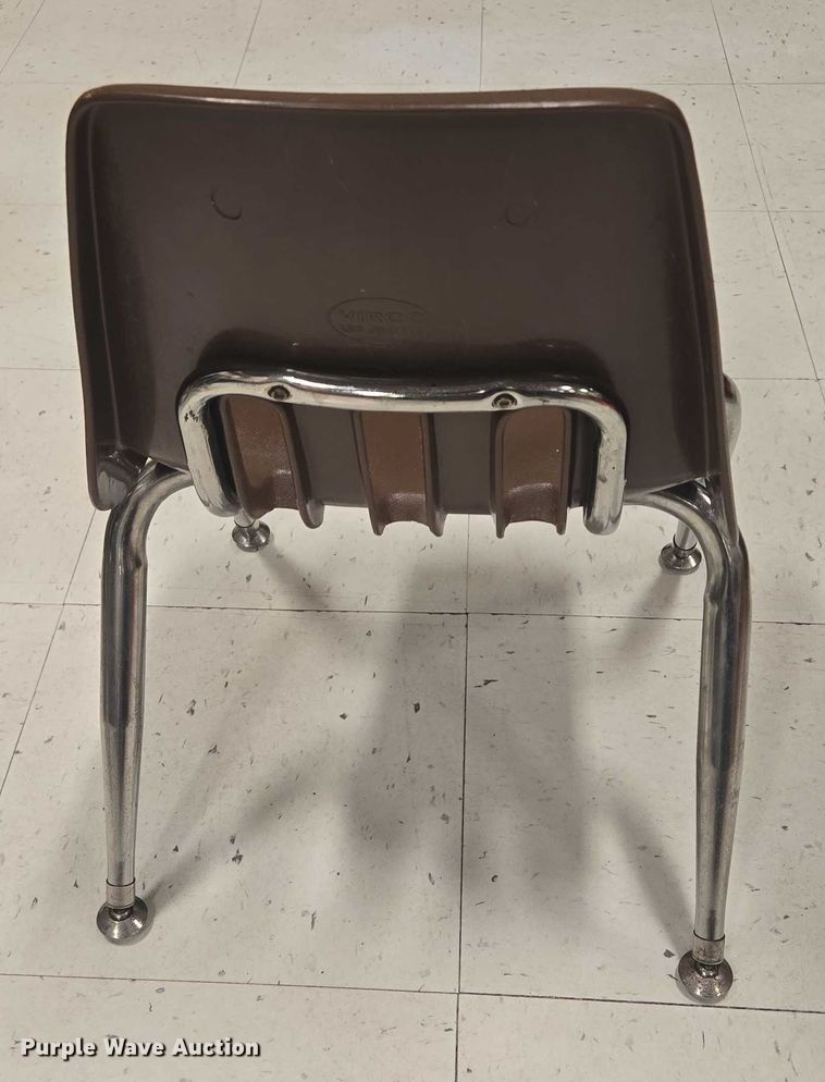 image for item ER5312 (17) chairs