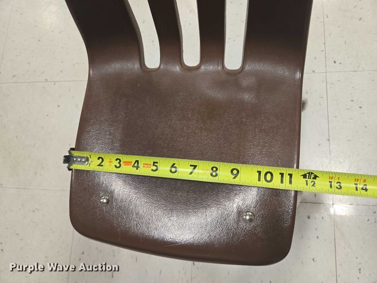 image for item ER5312 (17) chairs