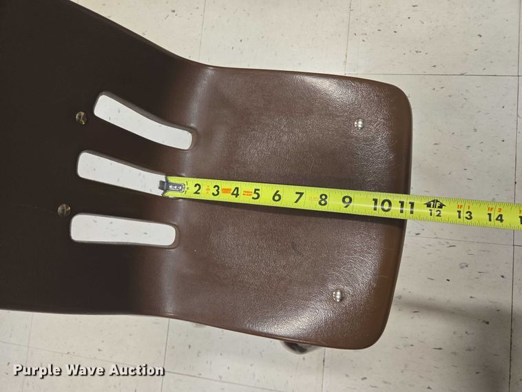 image for item ER5312 (17) chairs