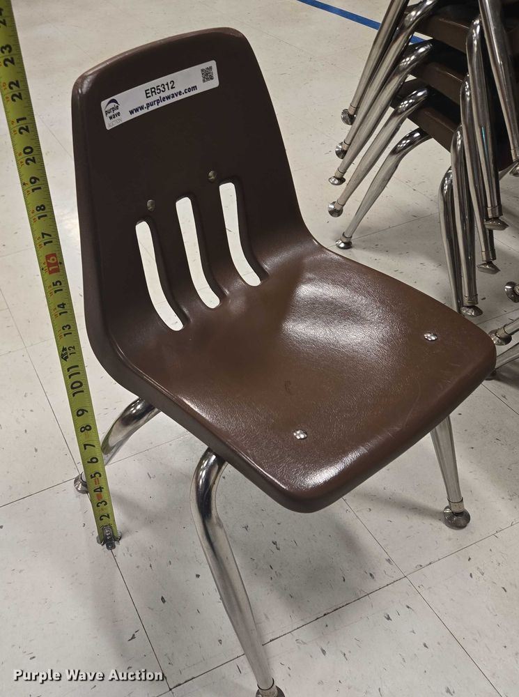 image for item ER5312 (17) chairs