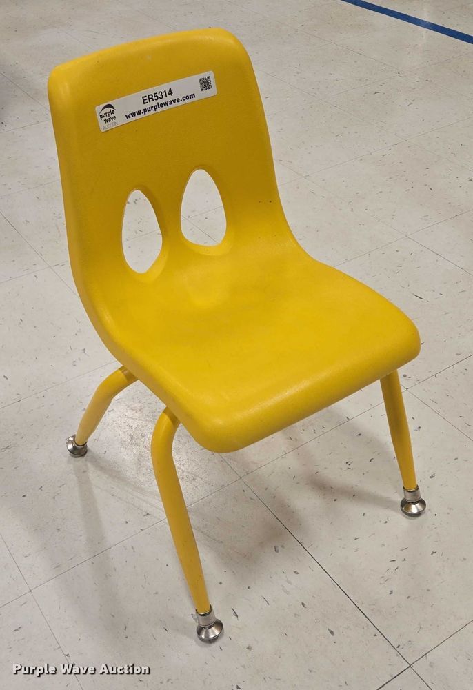 image for item ER5314 (34) chairs