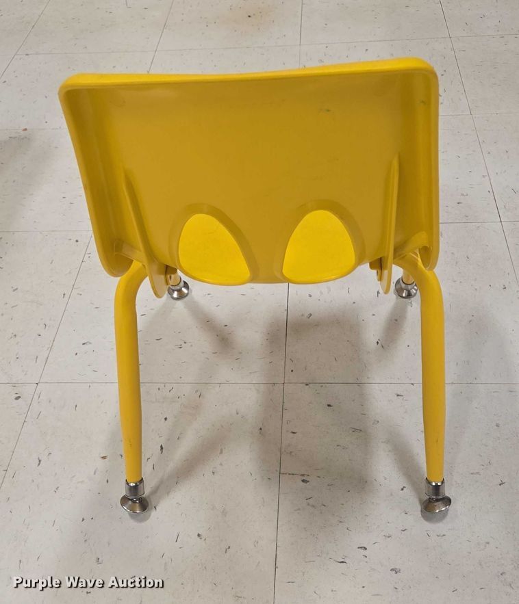 image for item ER5314 (34) chairs