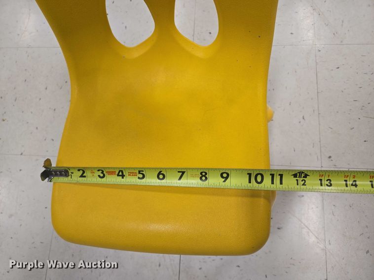 image for item ER5314 (34) chairs