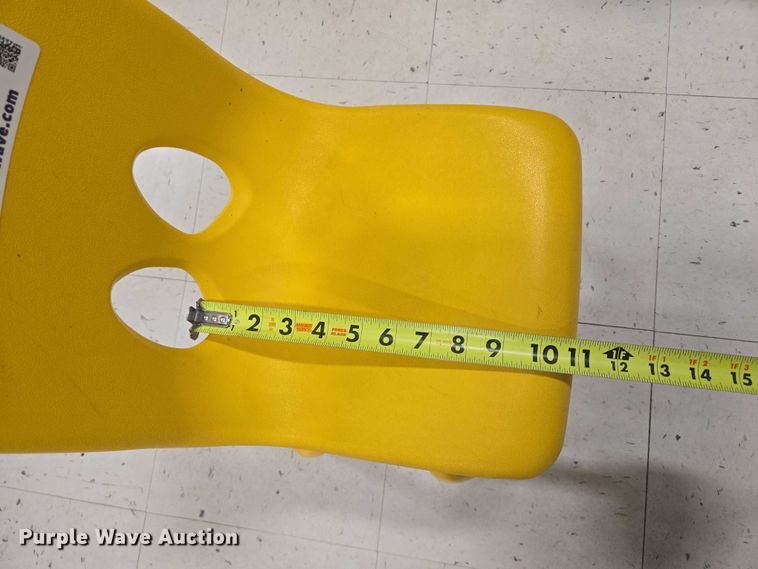 image for item ER5314 (34) chairs