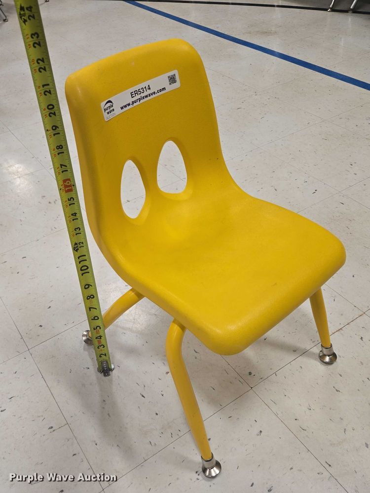 image for item ER5314 (34) chairs