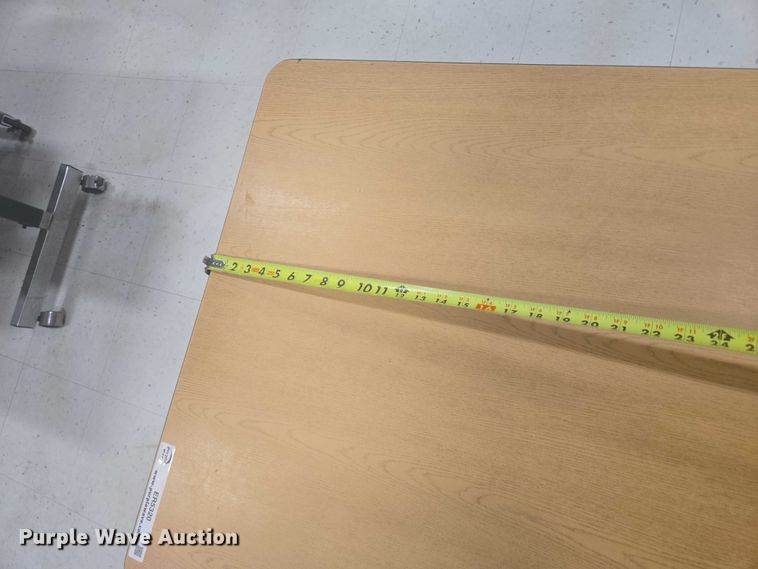 image for item ER5320 (4) tables