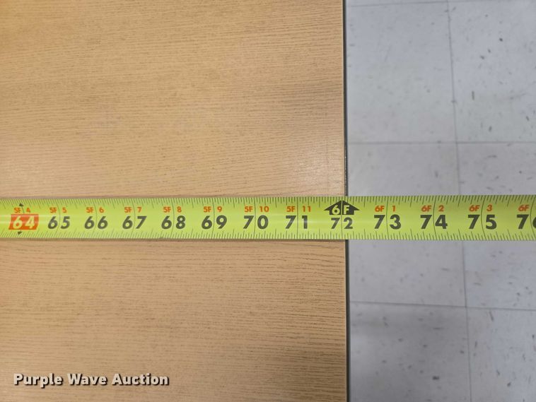 image for item ER5320 (4) tables