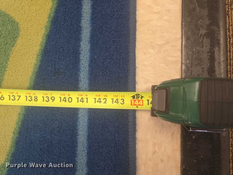 image for item ER5321 (10) play rugs