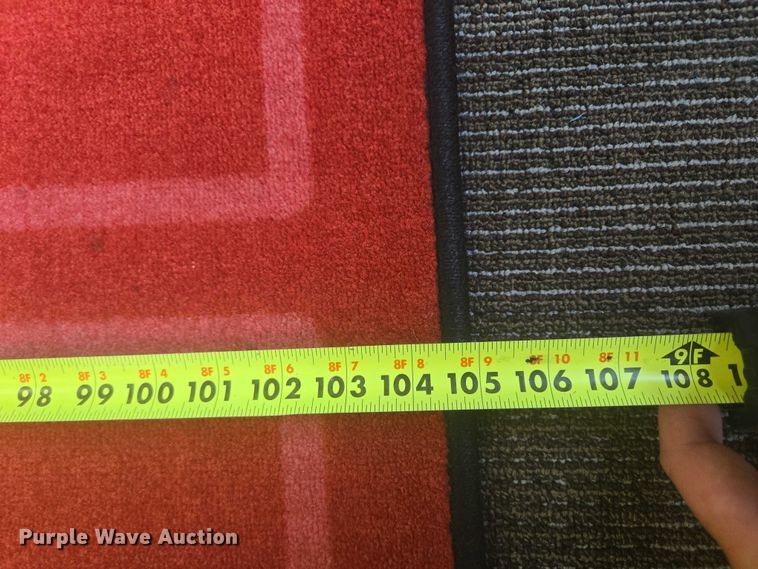 image for item ER5321 (10) play rugs