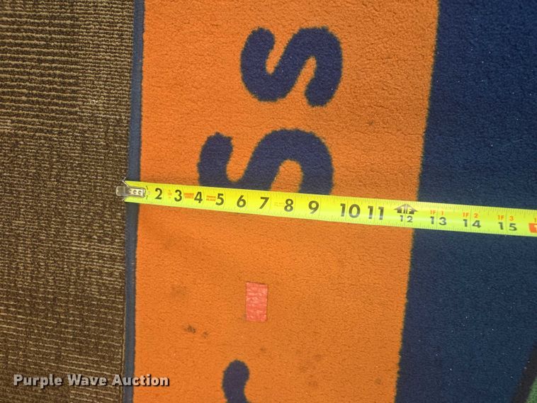 image for item ER5321 (10) play rugs