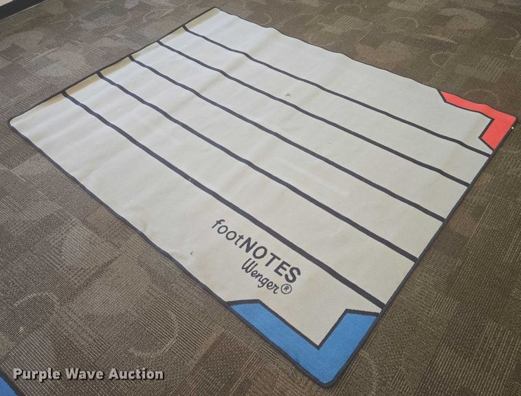 image for item ER5321 (10) play rugs