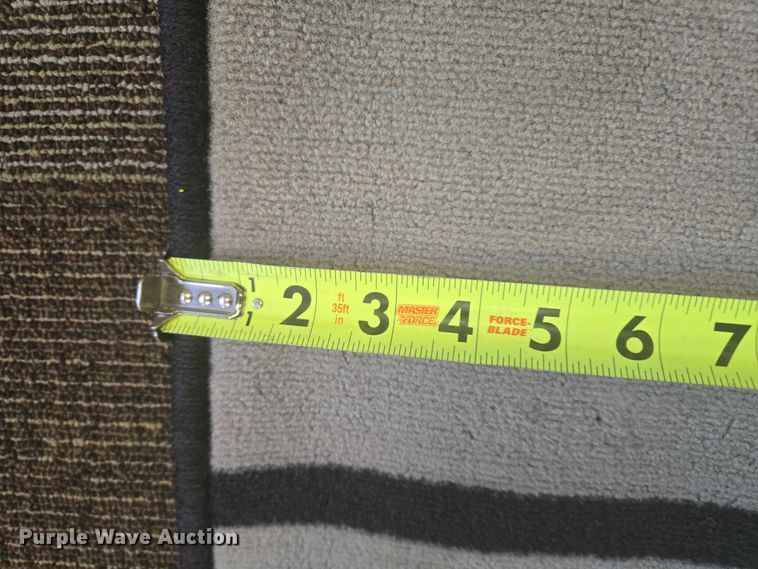 image for item ER5321 (10) play rugs