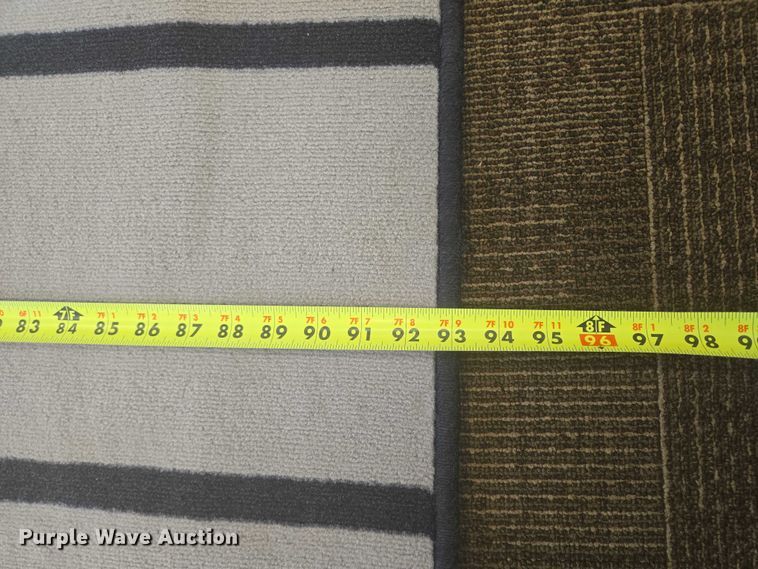 image for item ER5321 (10) play rugs