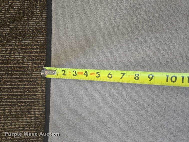 image for item ER5321 (10) play rugs