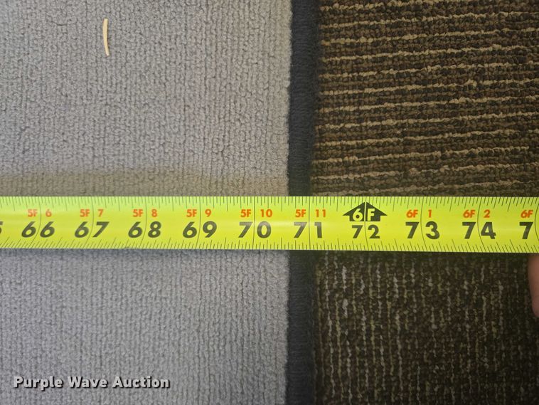 image for item ER5321 (10) play rugs