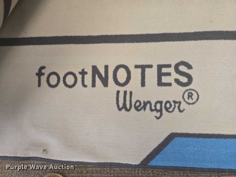 image for item ER5321 (10) play rugs