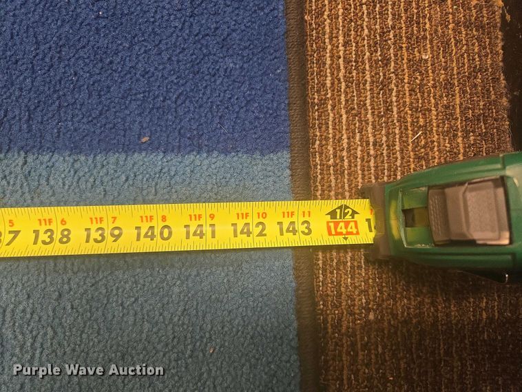 image for item ER5321 (10) play rugs